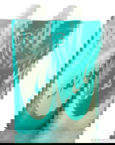 Milbon Deesse's Meu Salon Treatment System For Medium Hair