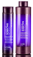 Joico Color Balance Purple Conditioner