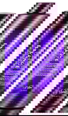 Joico Color Balance Purple Conditioner