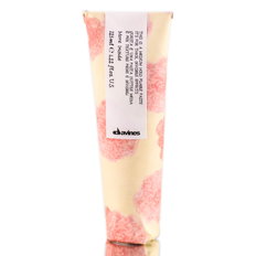 Davines More Inside - This is a Medium Hold Pliable Paste-image1 Davines More Inside - This is a Medium Hold Pliable Paste-image1