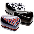 Tangle Teezer Compact Styler Detangling Hairbrush - Collectables-image1 Tangle Teezer Compact Styler Detangling Hairbrush - Collectables-image1