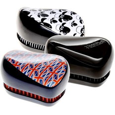 Tangle Teezer Compact Styler Detangling Hairbrush - Collectables-image1 Tangle Teezer Compact Styler Detangling Hairbrush - Collectables-image1