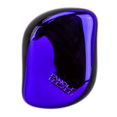 Tangle Teezer Compact Styler Detangling Hairbrush - Collectables-image2 Tangle Teezer Compact Styler Detangling Hairbrush - Collectables-image2