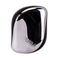 Tangle Teezer Compact Styler Detangling Hairbrush - Collectables-image3 Tangle Teezer Compact Styler Detangling Hairbrush - Collectables-image3