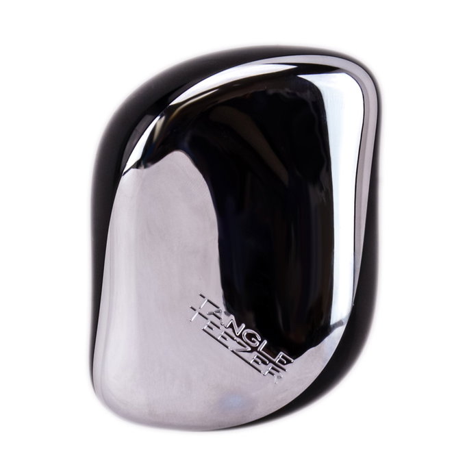 Tangle Teezer Compact Styler Detangling Hairbrush - Collectables-image3 Tangle Teezer Compact Styler Detangling Hairbrush - Collectables-image3