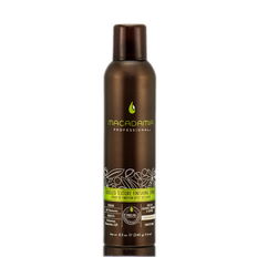 Macadamia Professional Tousled Texture Finishing Spray