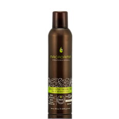 Macadamia Professional Tousled Texture Finishing Spray-image1 Macadamia Professional Tousled Texture Finishing Spray-image1