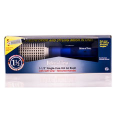 Helen of Troy Tangle-Free Hot Air Brush