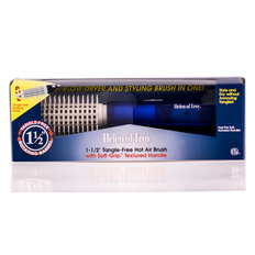 Helen of Troy Tangle-Free Hot Air Brush-image1 Helen of Troy Tangle-Free Hot Air Brush-image1