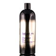 Label.M Professional Hair care Diamond Dust Conditioner Label.M Professional Hair care Diamond Dust Conditioner