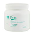 Avlon Ferm Stylox Finish Gel