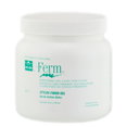 Avlon Ferm Stylox Finish Gel-image1