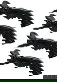 Goldwell Gator Grip Clips