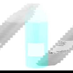 Davines Melu Shield Mellow Thermal Protecting Shield