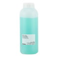 Davines Melu Shield Mellow Thermal Protecting Shield-image1