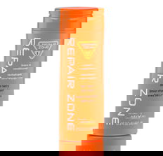 Hayashi Repair Zone Leave In Conditioner