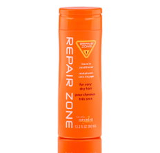 Hayashi Repair Zone Leave In Conditioner-image1