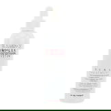 Rejuvenol Complex Hair System Scalp Treatment