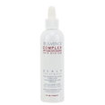 Rejuvenol Complex Hair System Scalp Treatment-image1 Rejuvenol Complex Hair System Scalp Treatment-image1