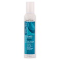 Matrix Total Results Amplify Volume Foam Volumizer-image1 Matrix Total Results Amplify Volume Foam Volumizer-image1