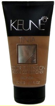 Keune Tinta Color Extension Add-In Conditioner