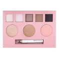 Motives I Do Bridal Collection Palette