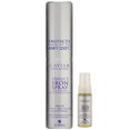 Alterna Caviar Anti-Aging Perfect Iron Spray-image1 Alterna Caviar Anti-Aging Perfect Iron Spray-image1