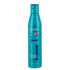 Matrix Essentials Amplify Conditioner Revitalisant