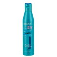 Matrix Essentials Amplify Conditioner Revitalisant-image1 Matrix Essentials Amplify Conditioner Revitalisant-image1