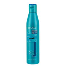 Matrix Essentials Amplify Conditioner Revitalisant-image1