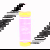 Carol's Daughter Tui Moisturizing Hair Oil