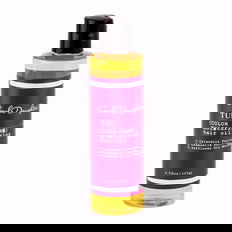 Carol's Daughter Tui Moisturizing Hair Oil