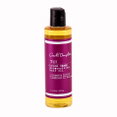 Carol's Daughter Tui Moisturizing Hair Oil-image1