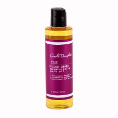 Carol's Daughter Tui Moisturizing Hair Oil-image1