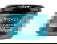 Redken Curvaceous Curl Dive Mask