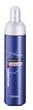 Goldwell Trendline Finish Spray Strong - non-aerosol