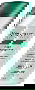 Kerastase Resistance Fibre Architecte for Split Ends