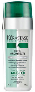 Kerastase Resistance Fibre Architecte for Split Ends-image1 Kerastase Resistance Fibre Architecte for Split Ends-image1