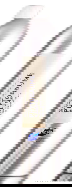 Phyto Phytobaume Volume Express Conditioner - Fine Hair