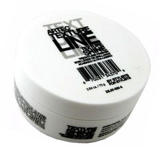 L'oreal Artec Texture Line Texture Shine (jar)
