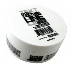 L'oreal Artec Texture Line Texture Shine (jar)-image1 L'oreal Artec Texture Line Texture Shine (jar)-image1
