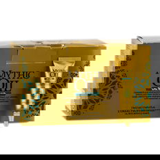 L'Oreal Professionnel Mythic Oil - Oil Bar