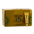 L'Oreal Professionnel Mythic Oil - Oil Bar-image1