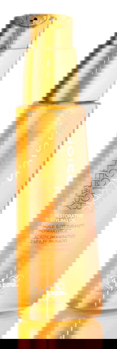 Joico K-Pak Color Therapy Restorative Styling Oil
