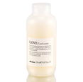 Davines Love Curl Cream