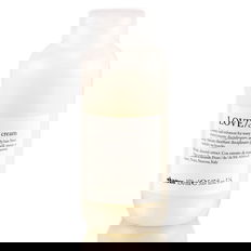 Davines Love Curl Cream