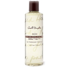Carol's Daughter Acai Clarifying Exfoliating Toner-image1