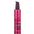 Pureology Smooth Perfection Lightweight Lotion-image1