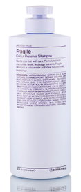 J Beverly Hills Fragile Color-Safe Paraben-Free Shampoo-image1