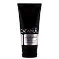 Tigi Catwalk Session Series Wet Look Gel-image1